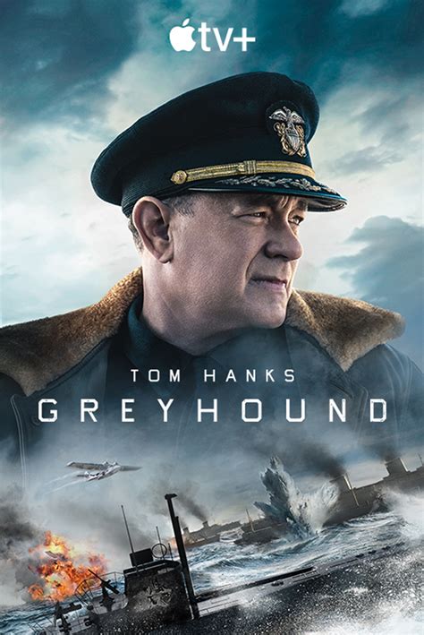Greyhound (2020) [1080p] [WEBRip] [5.1] [YTS.MX].